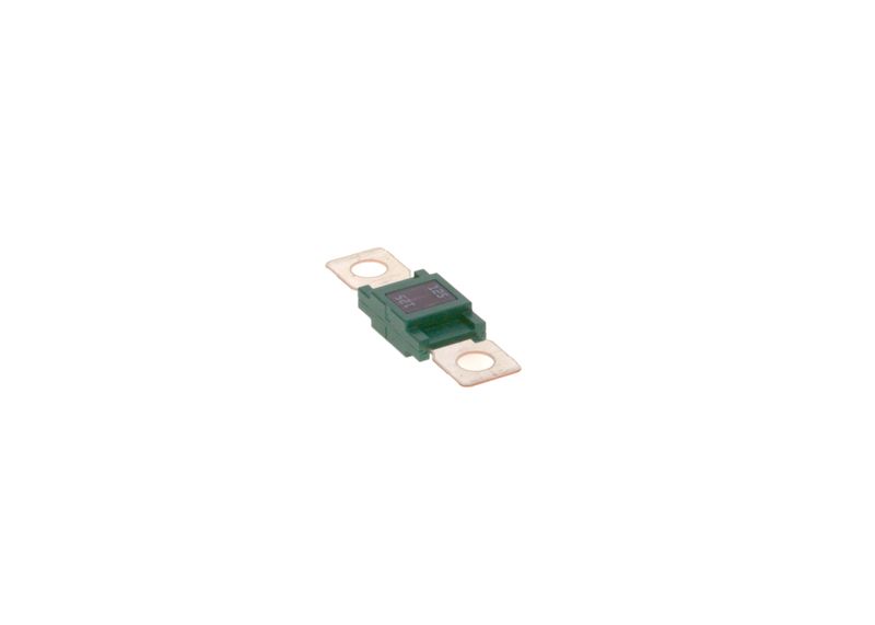 BOSCH 1987531001 Fuse
