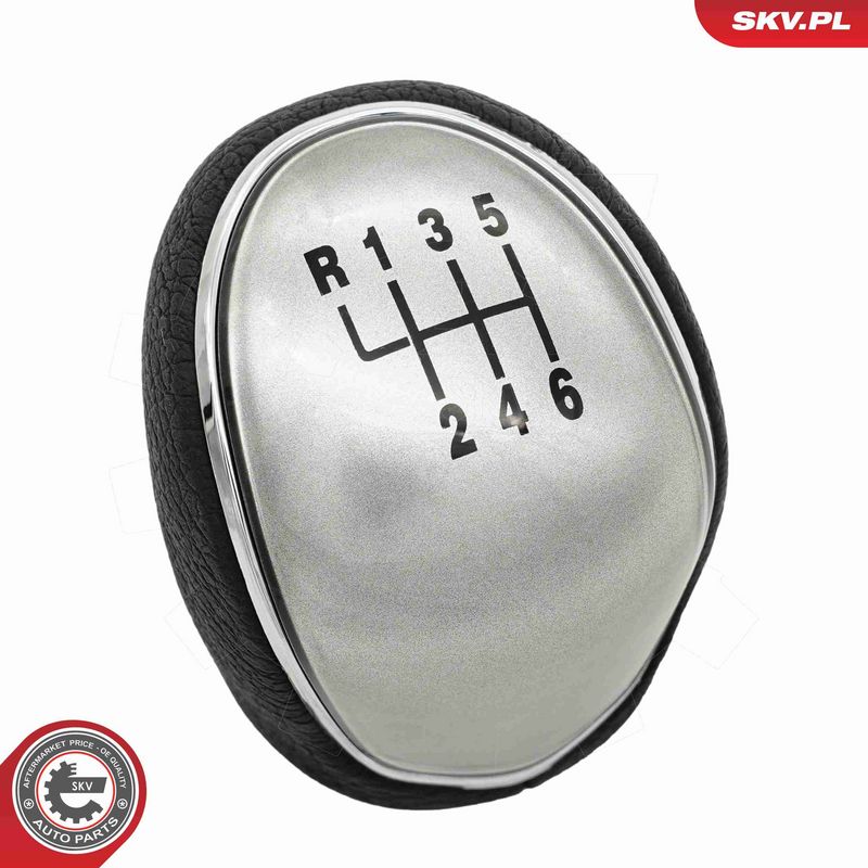 ESEN SKV 63SKV532 Gear Lever Knob