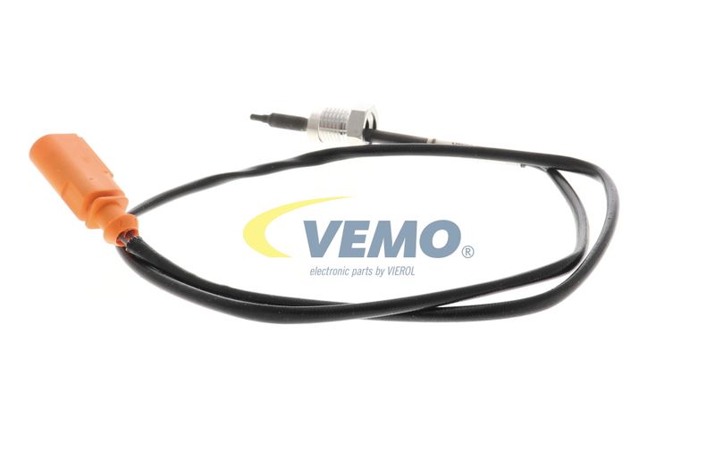 VEMO V10-72-0118 Sensor, exhaust gas temperature