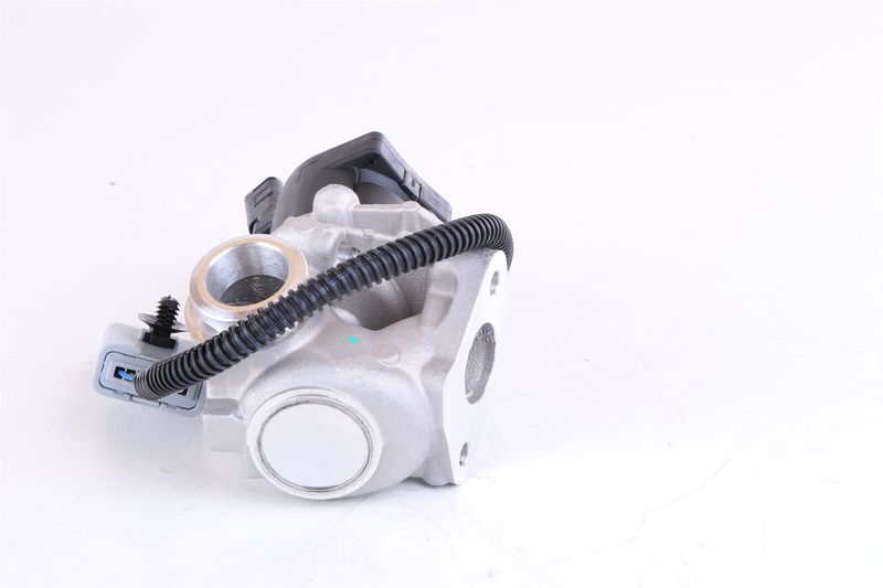 EGR-klapp, NISSENS 98245