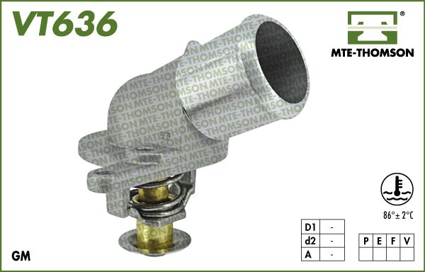 VT636.JPG