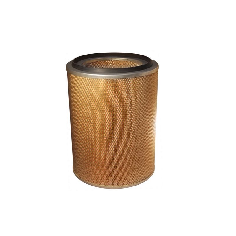 Õhufilter, FILTRON AM 459