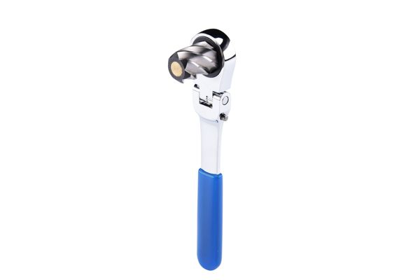 Set tije frictiune, montare senzor ABS 03.9301-0007.3 ATE