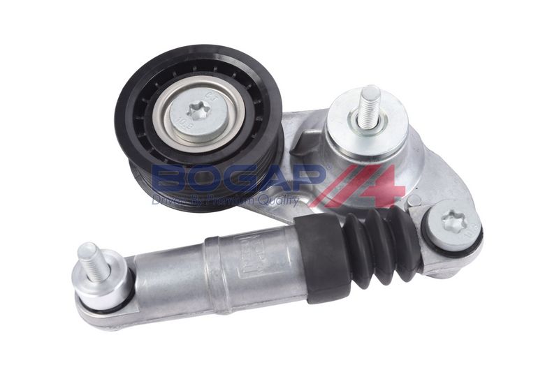 Prekės atitinka OEM kodą: LR034128