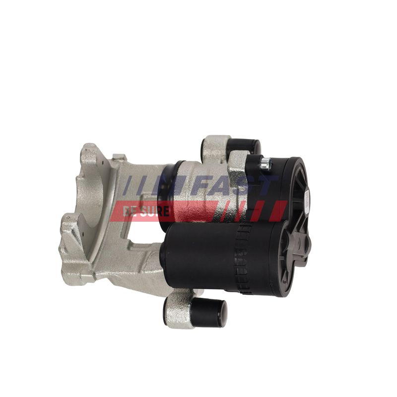 This part match OEM code: 34216762749