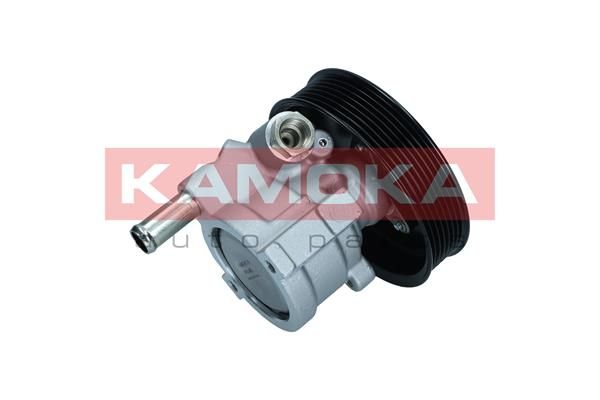 KAMOKA PP145 Hydraulic Pump, steering