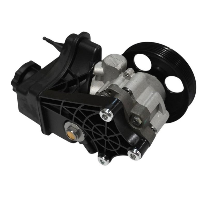 Pompa hidraulica, sistem de directie ASAM AUTOMOTIVE 126043