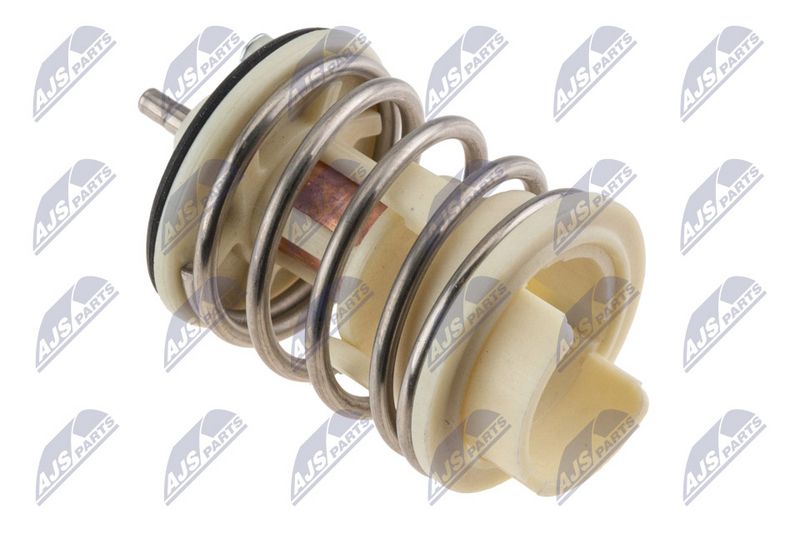 NTY CTM-VW-120 Thermostat, coolant