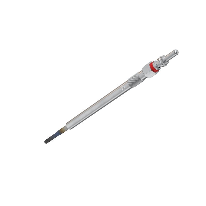 Bujie incandescenta 0 250 403 005 BOSCH