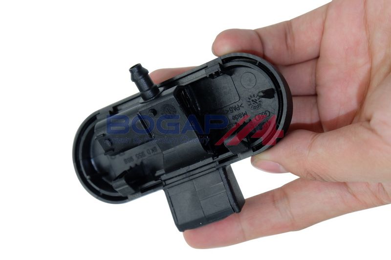 OEM код товара: 8K0955988