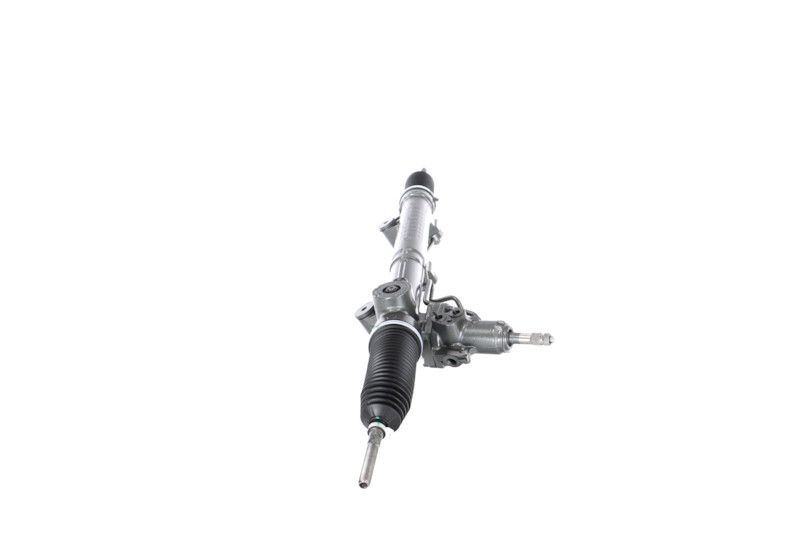 REMANTE 007-003-000547R Steering Gear