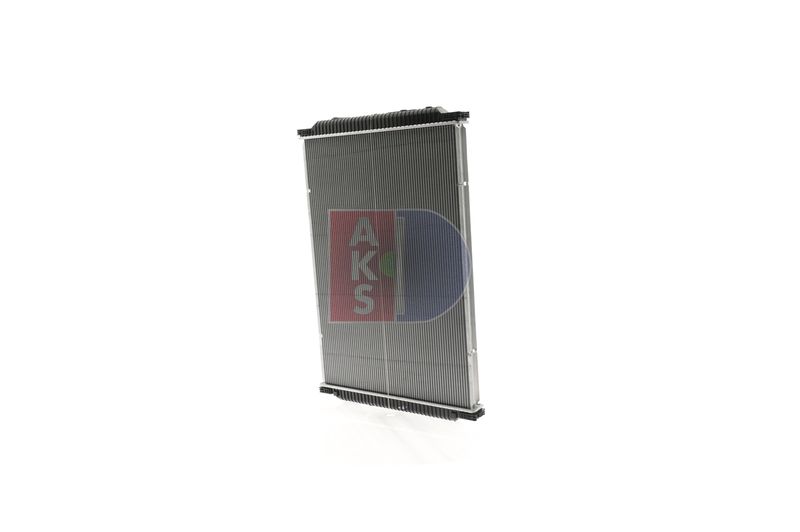 Chladič, chlazení motoru 390032S