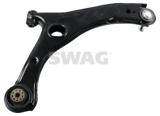 SWAG 14 94 1078 Control/Trailing Arm, wheel suspension