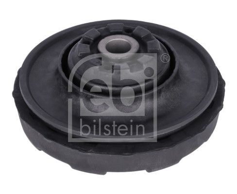FEBI BILSTEIN 40632 Repair Kit, suspension strut support mount