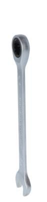 KS TOOLS BT013713 Ratchet Ring Spanner
