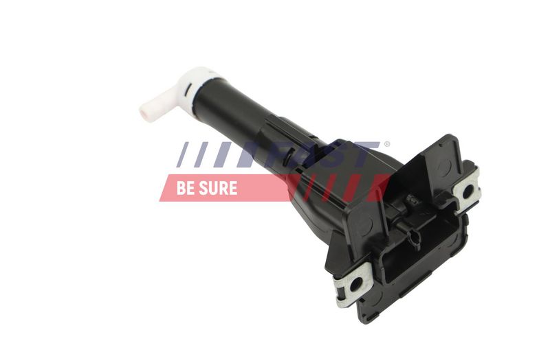 FAST FT00565 Headlight Cleaning System
