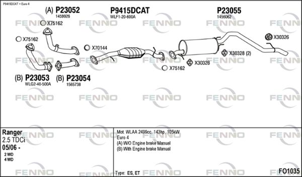 FO1035.JPG