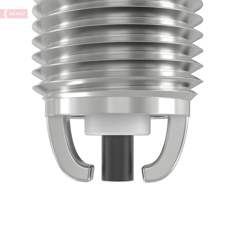 DENSO K16TNR-S9 Spark Plug