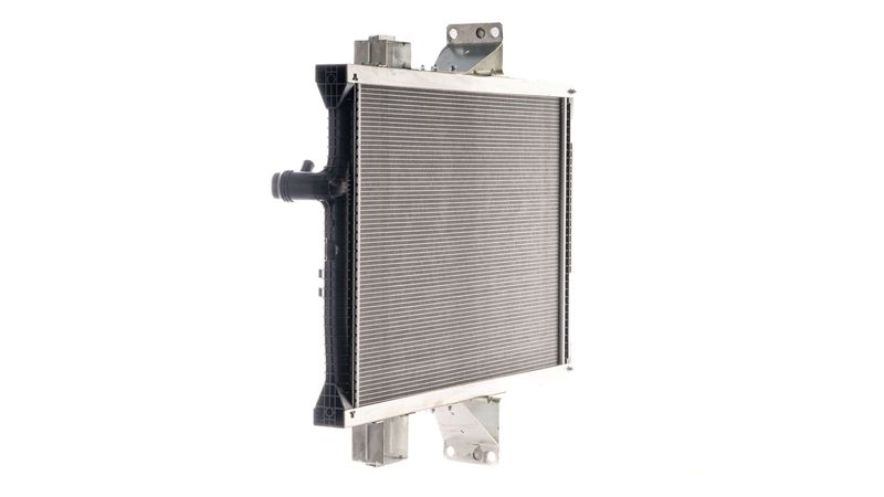 Chladič, chlazení motoru CR 2096 001S