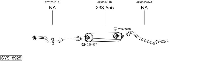 SYS18925.JPG