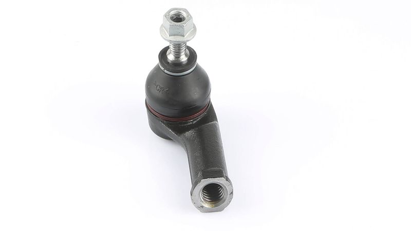 SKF VKDY314016 Tie Rod End