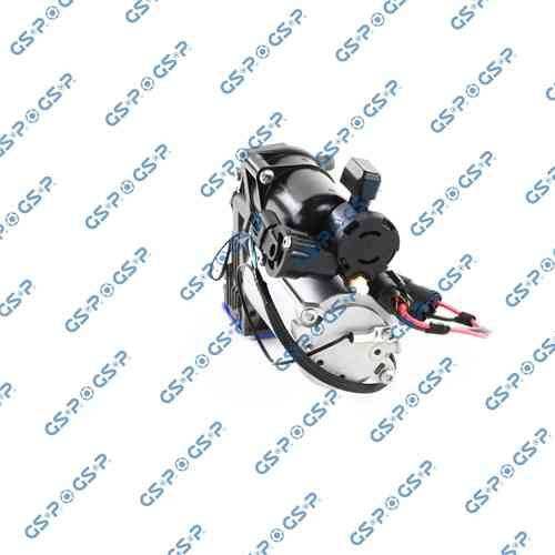Prekė atitinka OEM kodą: LR010376
