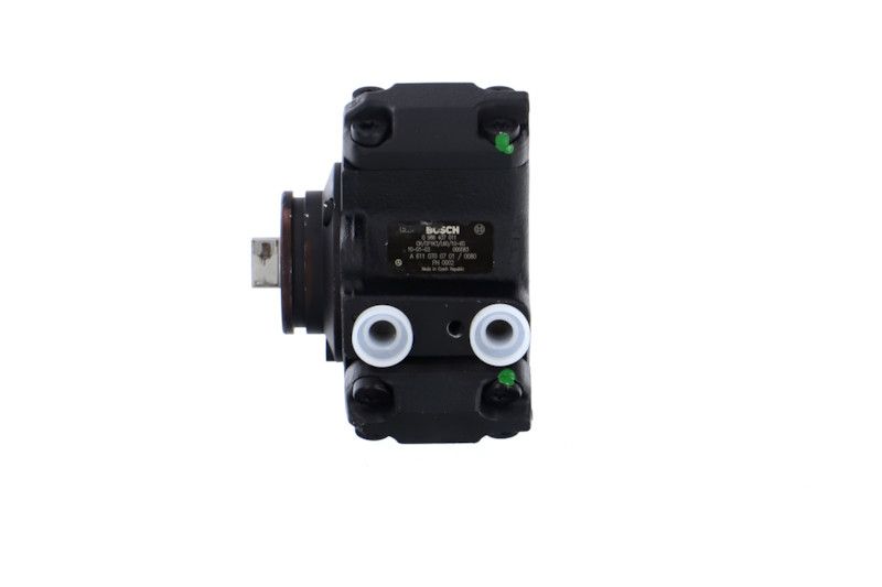 REMANTE 002-002-000048R High-pressure Pump