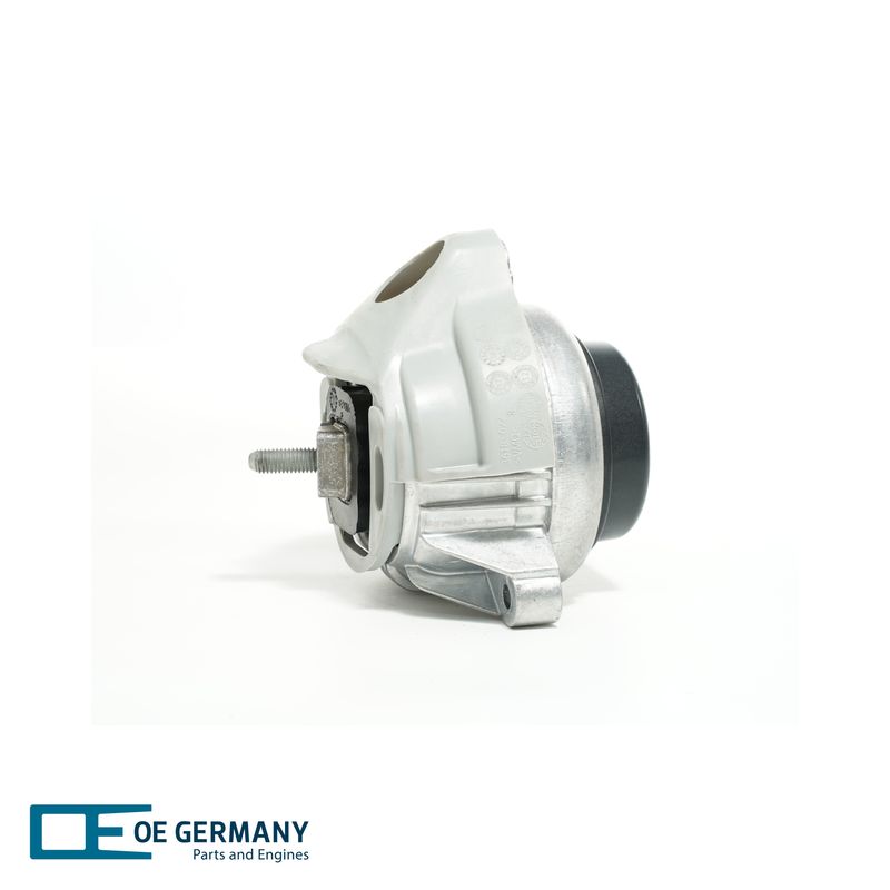 Product Image - Pakkingset, cilinderkop - 801.010 - ELRING
