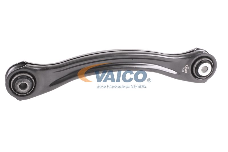 Brat, suspensie roata V30-3371 VAICO