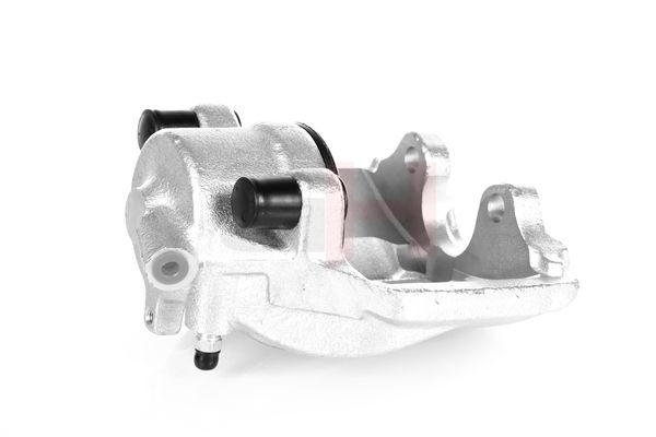 GH GH-433389H Brake Caliper