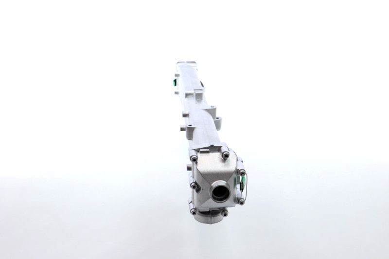 REMANTE 010-001-000005R EGR Module