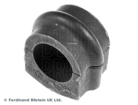 BLUE PRINT ADN180507C Mounting, stabiliser bar