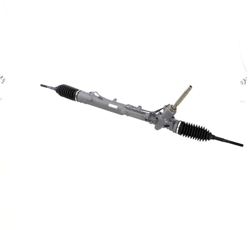 REMANTE 007-003-000486R Steering Gear