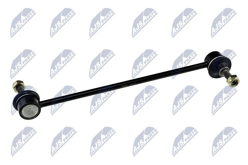 Stabilisaator, Stabilisaator, NTY ZLP-MZ-037