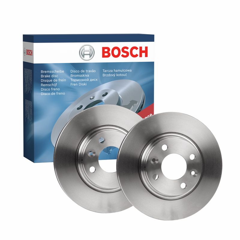 Disque+de+frein BOSCH 0 986 479 A86