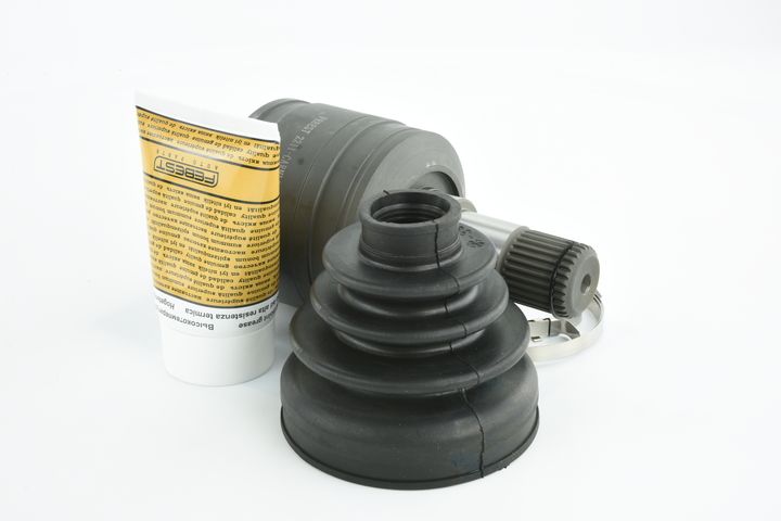 FEBEST 2211-CARNLH Joint Kit, drive shaft