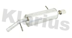 PG793GPHOTO.JPG