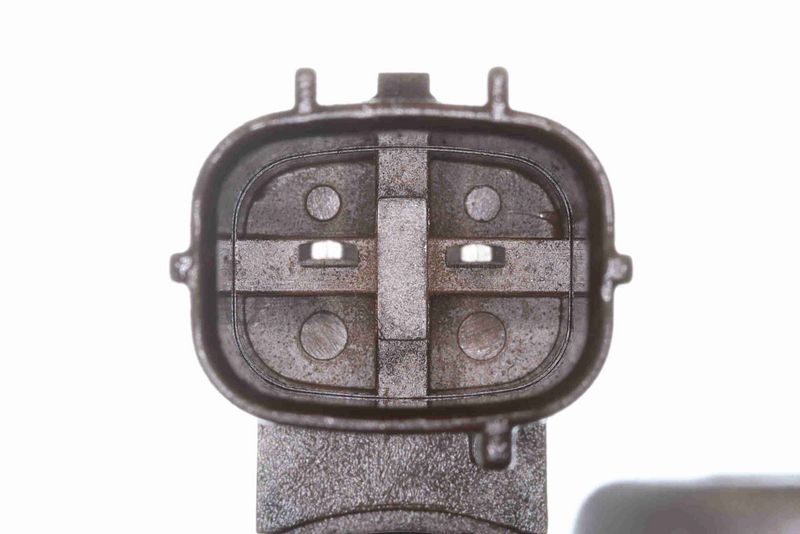 ACKOJA A26-77-0004 Shift Valve, automatic transmission