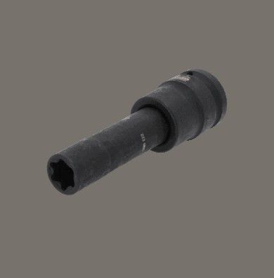 KS TOOLS 450.0453 Power Socket