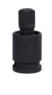 KS TOOLS BT024602 Universal Joint, socket wrench