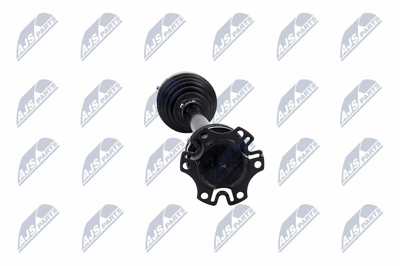 NTY NPW-AU-077 Drive Shaft