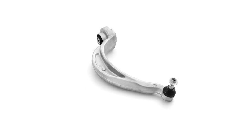 SKF VKDS321504B Control/Trailing Arm, wheel suspension