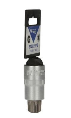 Padrun, KS TOOLS BT022979