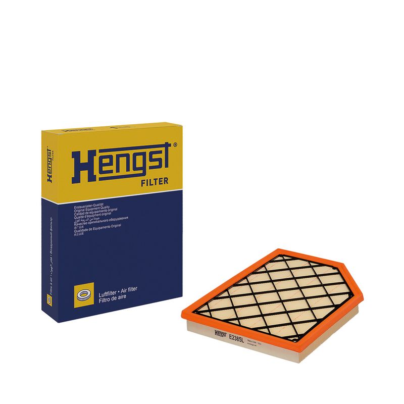 This part match OEM code: 2 564 231