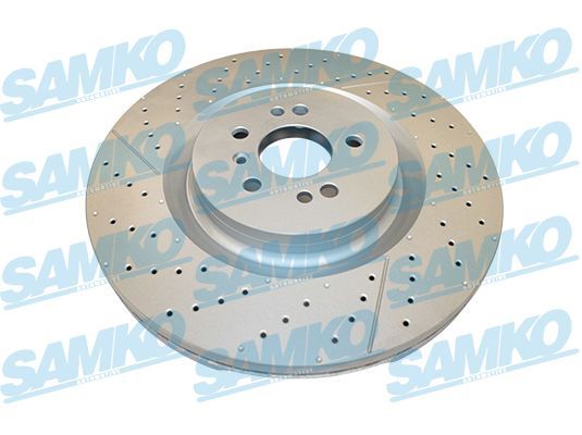 OEM код товара: 1664210512