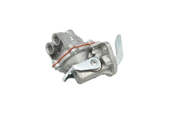 ENGITECH ENT110198 Fuel Pump