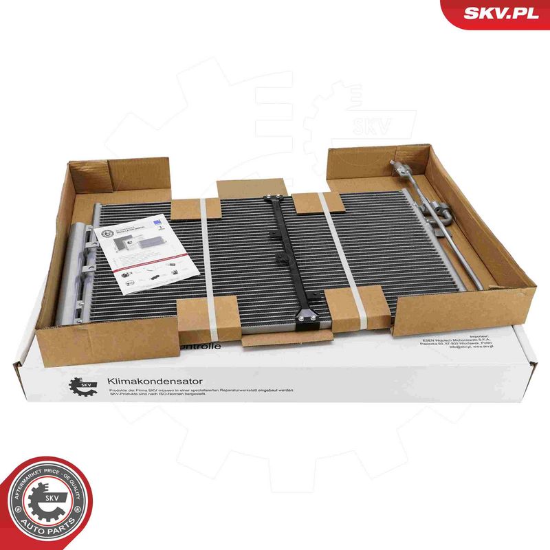 Prekės atitinka OEM kodą: 96629581