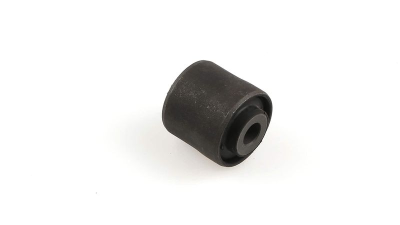 SKF VKDS 434014 Valdymo svirties/išilginių svirčių įvorė