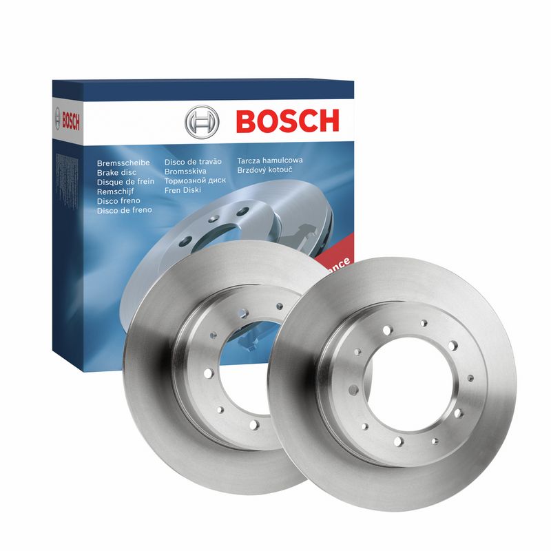 Disque+de+frein BOSCH 0 986 478 656