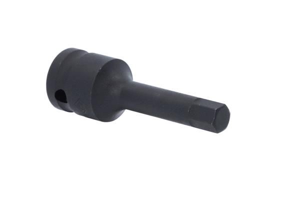 KS TOOLS BT022624 Power Socket
